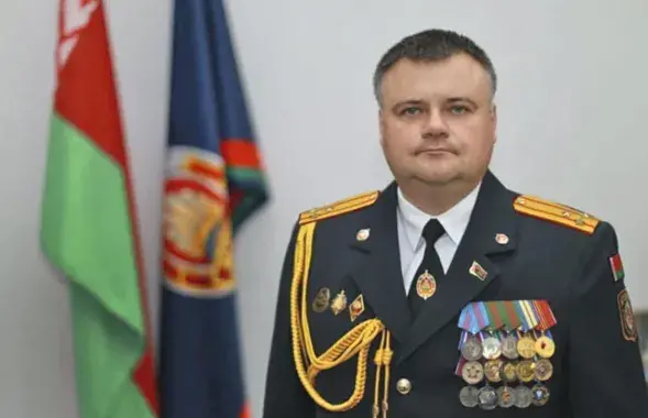 Андрей Ананенко
