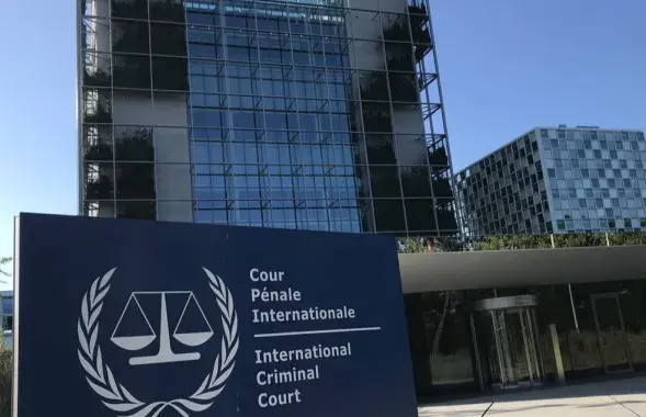 Не стоит недооценивать происходящего, особенно самому Александру Лукашенко
