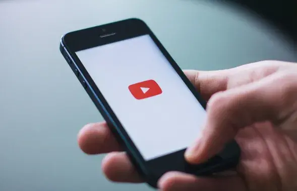 Блогеры пачалі атрымліваць лісты
