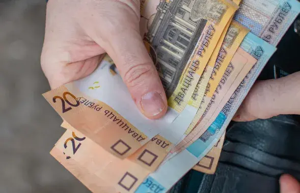 Рост складзе 2,5%
