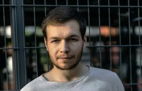 Александр Шишко
