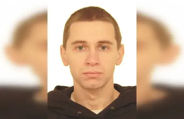 Александр Луговский
