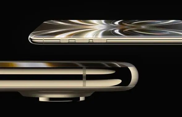 Концепт юбилейного iPhone 20
