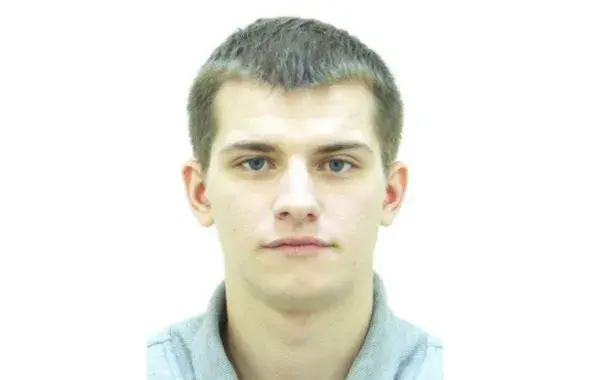 Александр Корнеев
