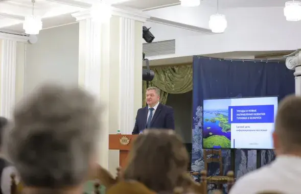 Дмитрий Кислый
