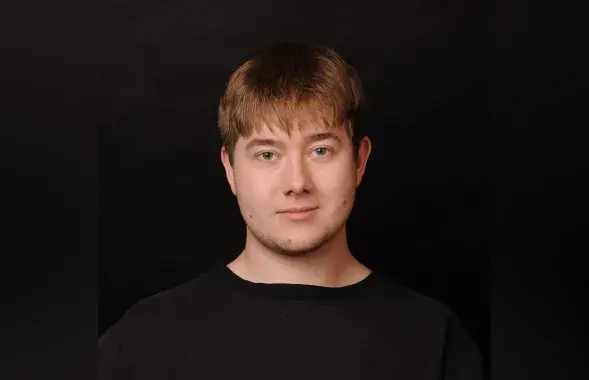 Климентий Катько
