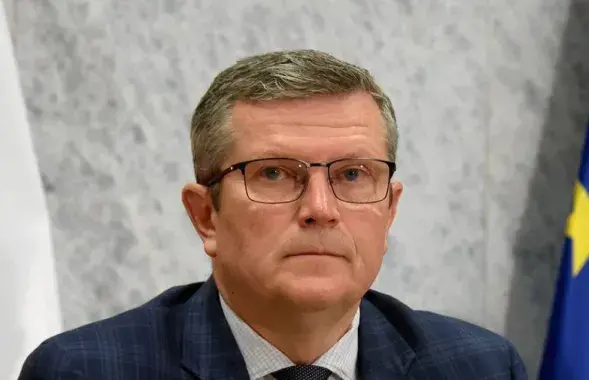 Марцин Босацкий
