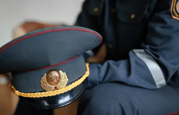 Паводле інфармацыі праваабаронцаў, гаворка не ідзе пра новую хвалю памілаванняў
