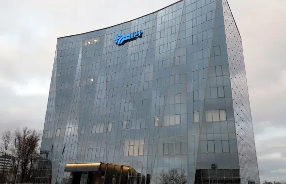Гаворка ідзе як мінімум пра 20–30 вайскоўцаў
