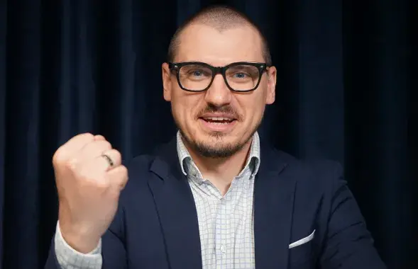 Артём Брухан
