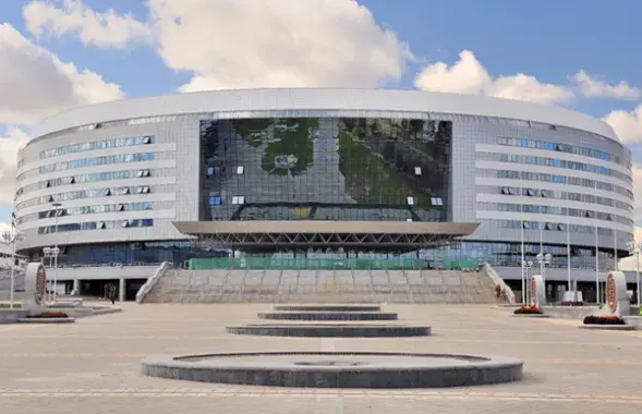 Мінскія вулічныя артысты з пераходаў пераедуць за горад 
