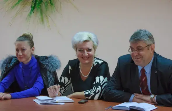 Пачынаецца афіцыйны візіт Аляксандра Лукашэнкі ў Арменію