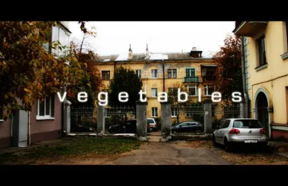 Трэцяя пласцінка v_e_g_e_t_a_b_l_e_s_ выйдзе на пачатку лета