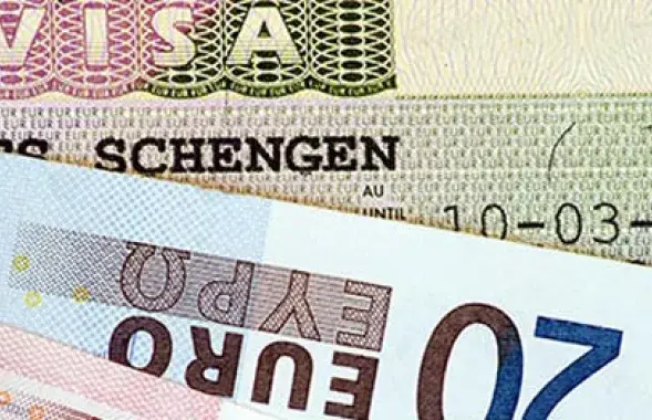 Саміт Усходняга партнёрства ў Вільні будзе абараняць беспілотны робат