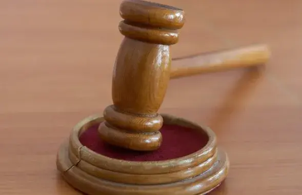 Апазіцыянеры і праваабаронцы прынялі зварот па справе Андрэя Гайдукова