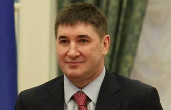 Сёння ў 1/4 фіналу чэмпіянату свету пройдзе сустрэча Беларусь — Канада