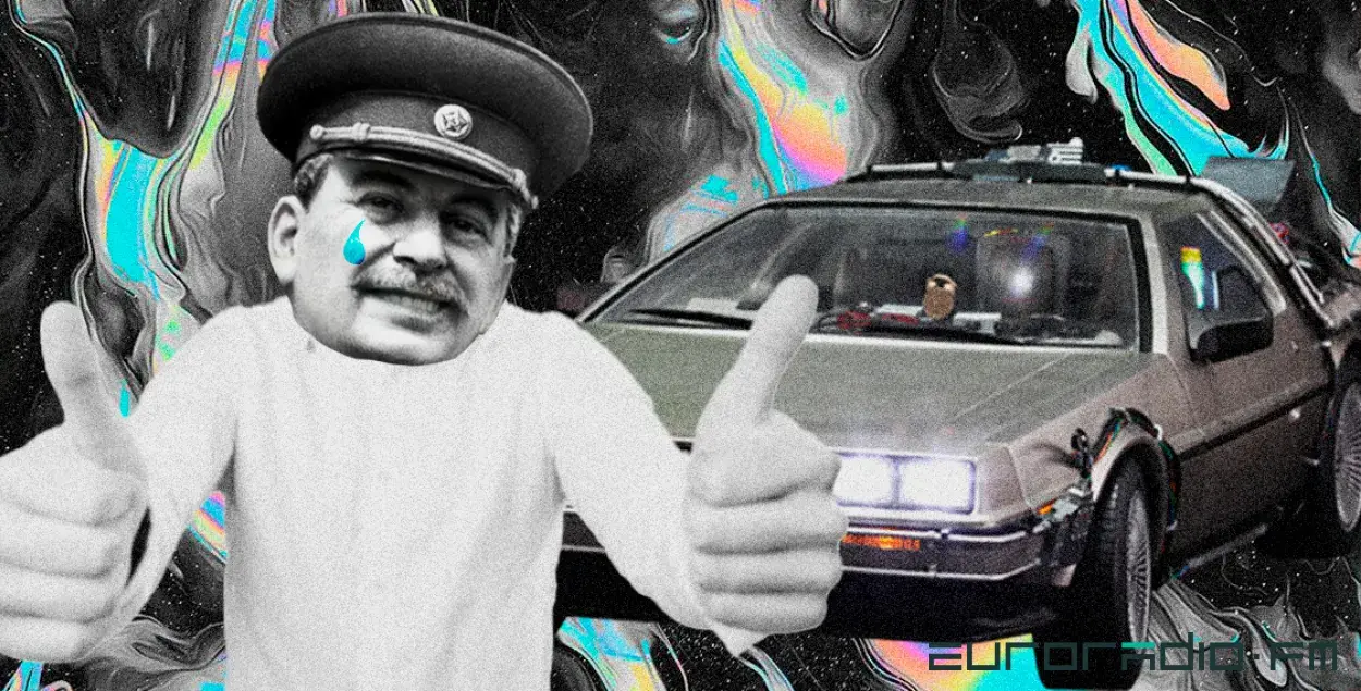 Часта святары трапляюць пад рэпрэсіі за антываенную пазіцыю / калаж Улада Рубанава
