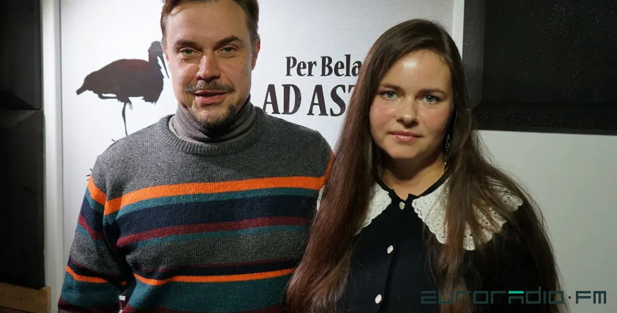 Магнитик с автозаком: что не так с российским кино о нашем протесте — эфир