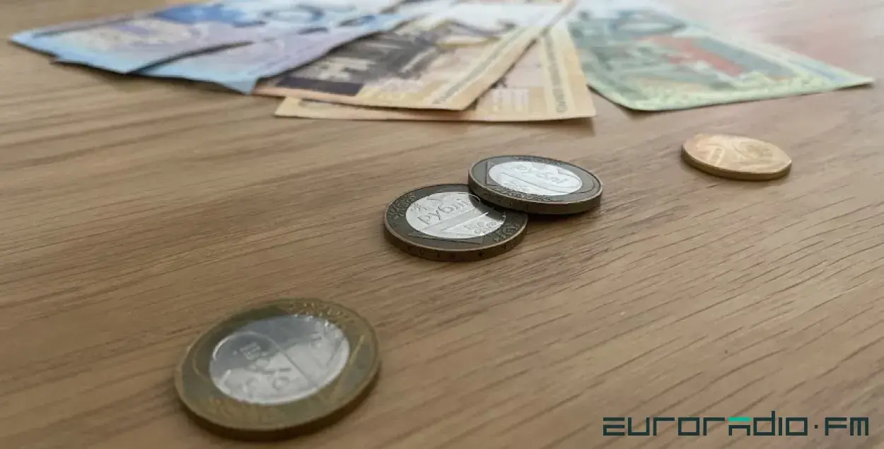 Лаўрэатаў лукашэнкаўскіх фондаў прымусяць вярнуць грошы / Еўрарадыё
