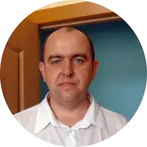 Галоўны кантралёр ― пра скандальнае відэа і чаму міліцыя не прыехала 