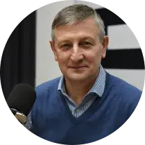 Пабыць масоўкай — не дыялог: ці пойдзе апазіцыя на Усебеларускі народны сход  