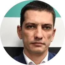 “Загнали себя в противоречия”: Нацбанк не решил, как быть с ключевой ставкой