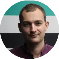 Новая реальность: что эксперты и политики думают о встрече Тихановской и Байдена