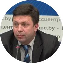 Каго саджалі з беларускіх міністраў і топ-чыноўнікаў і за што