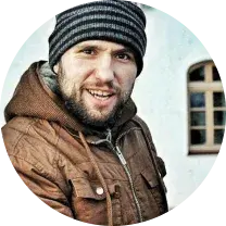 Честные люди: на выборах белорусы хотят не только наблюдать, но и считать голоса