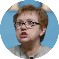 У бюджэце Беларусі няма грошай на выбары-2019. Але гэта нічога не значыць