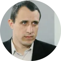 Севярынец: Пальчыса шукала і КДБ, і ФСБ за яго ўдалую інфармацыйную дзейнасць