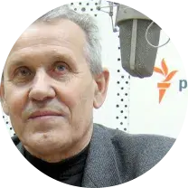 "Усё накрылася". Ці магчымая “перазагрузка” адносінаў Беларусі і Венесуэлы?
