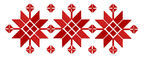 The euroradio podcast news logo.
